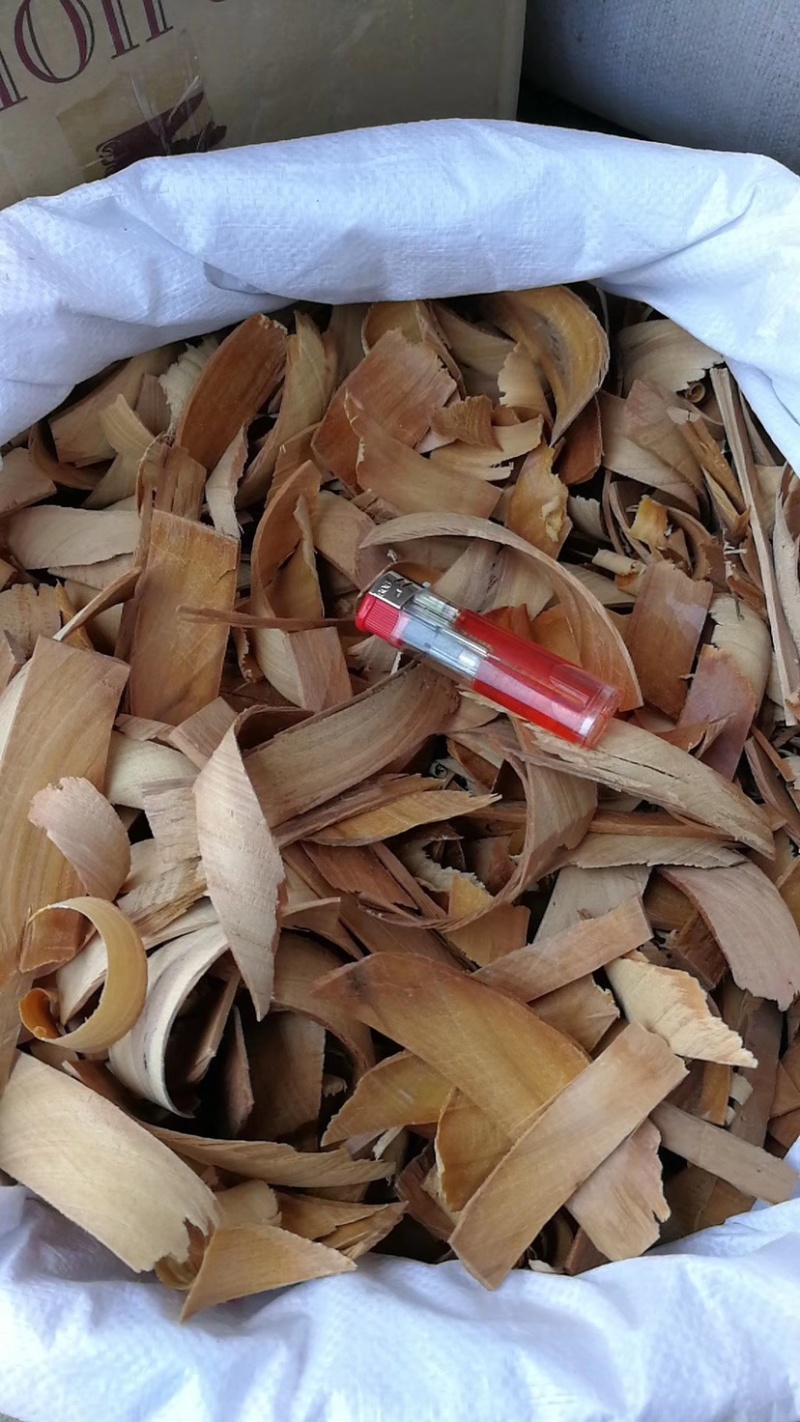 中药材紫檀，檀香，檀香粉，冷背药材大全，兽用药粉