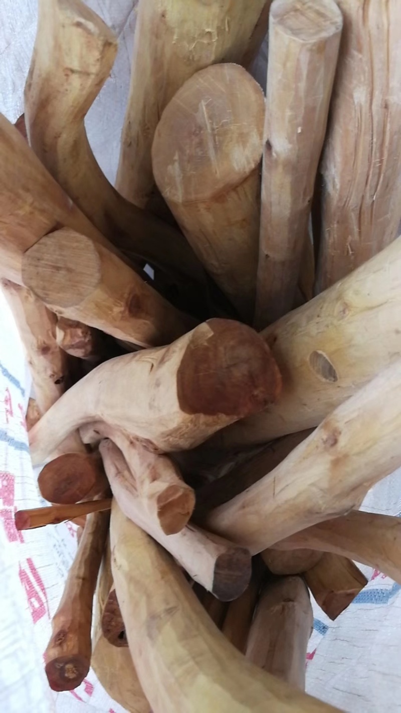 中药材紫檀，檀香，檀香粉，冷背药材大全，兽用药粉