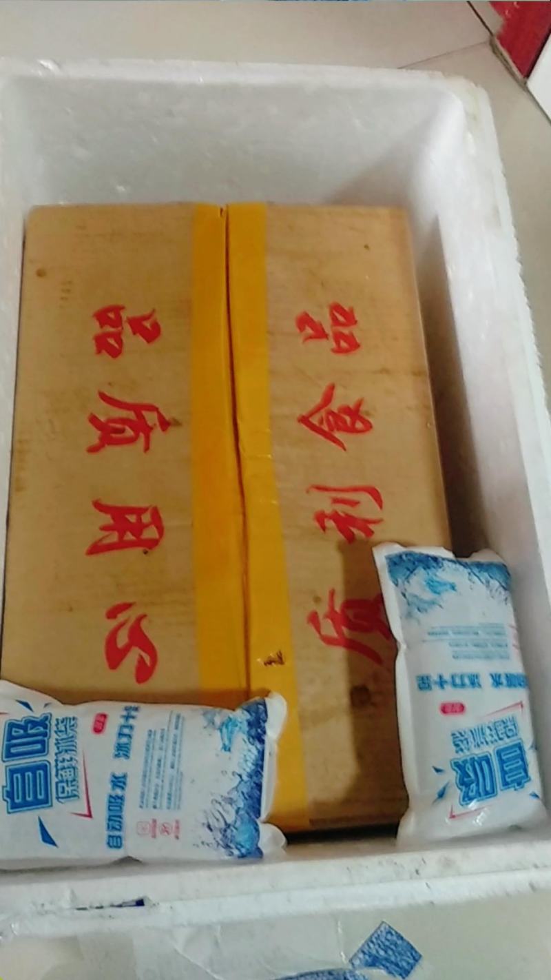 生鸡架鸡壳鸡半壳鸡骨架12斤商用熬汤宠物粮整箱多规格包邮