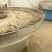 大别山人工采摘天然石磨金艾绒陈年散装包家用艾草绒宫寒