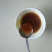 陕西正宗土蜂蜜假一罚十野生药材花粉酿制制药美颜货源充足