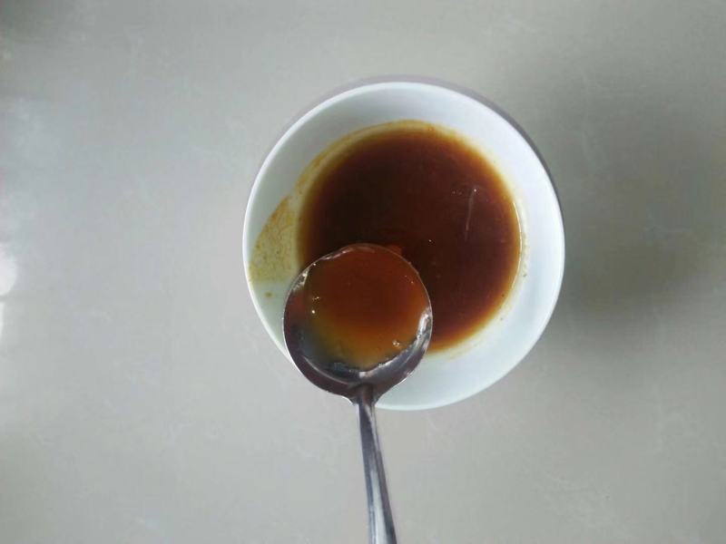 陕西正宗土蜂蜜假一罚十野生药材花粉酿制制药美颜货源充足