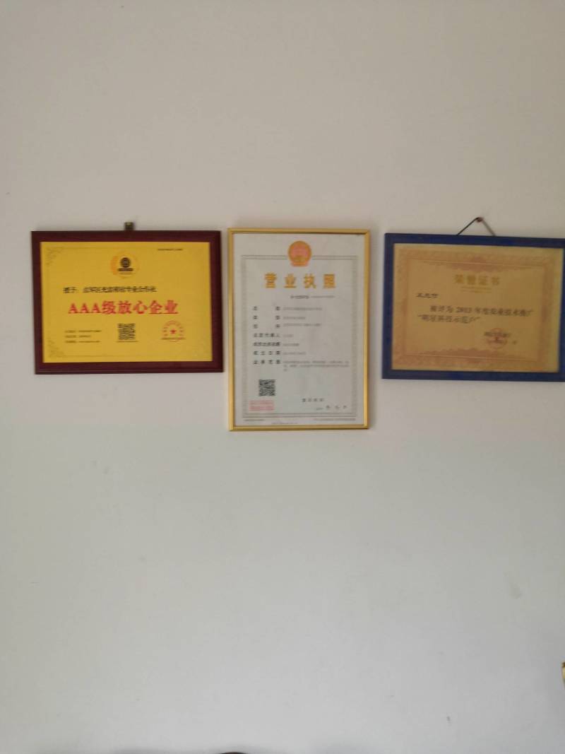 蜜桔湖北万亩种植基地产地直销品质保证承接全国电商