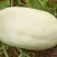 开鲁甜瓜