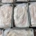 水退牛净肚，支持一件样品发货，全国接单中