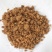 肯德基油渣用于饲料添加养殖猪牛羊鸡鸭鹅使用欢迎选购