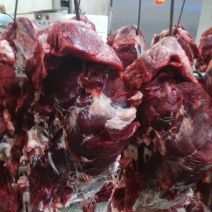 禽畜牧蛋肉