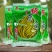 农家自制酸豆角农家乐