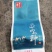 正宗武夷山正山小种高山红茶，浓香型红茶5g小袋装