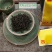 正宗武夷山正山小种高山红茶，浓香型红茶5g小袋装
