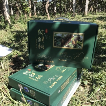 徐香猕猴桃大特价产地直供货