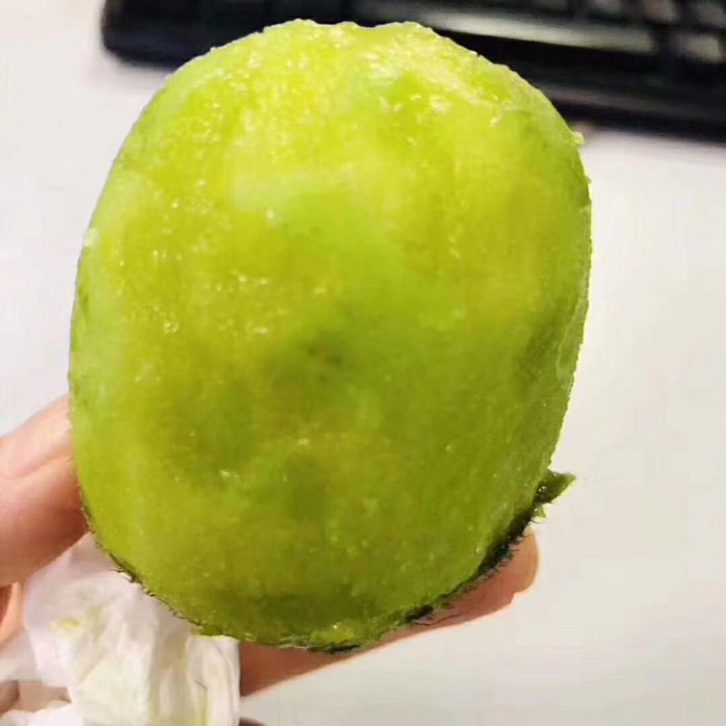 徐香猕猴桃大特价产地直供货