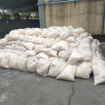 大量黄豆渣出售可做饲料可做肥料欢迎各位养殖种植的朋友前来