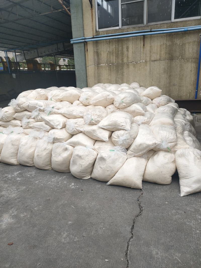 大量黄豆渣出售可做饲料可做肥料欢迎各位养殖种植的朋友前来