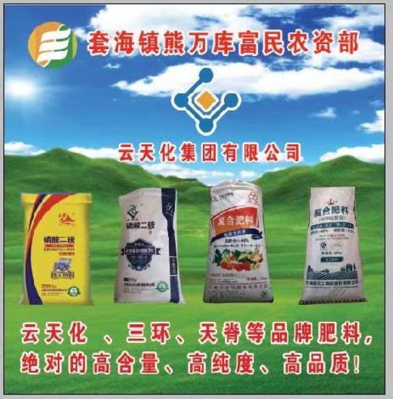 内蒙古套海地区的西州蜜精品瓜上市啦！物美价廉！
