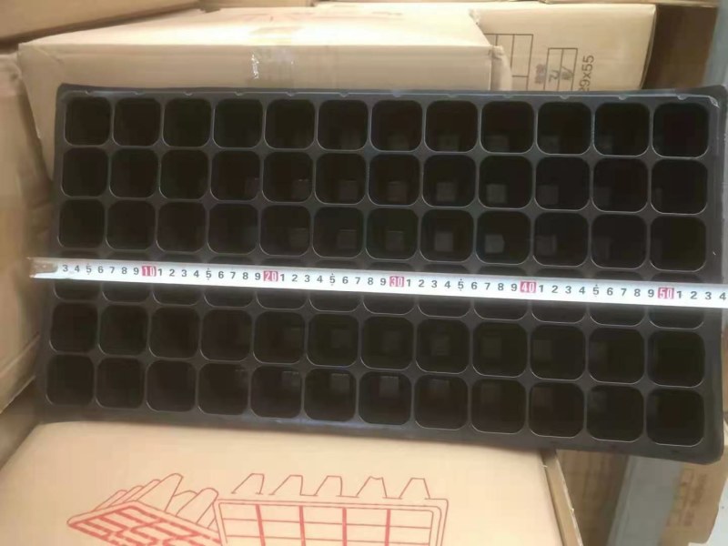 济宁蛋白虫孵化盘，欢迎电话洽谈业务，欢迎各位老板的光临！