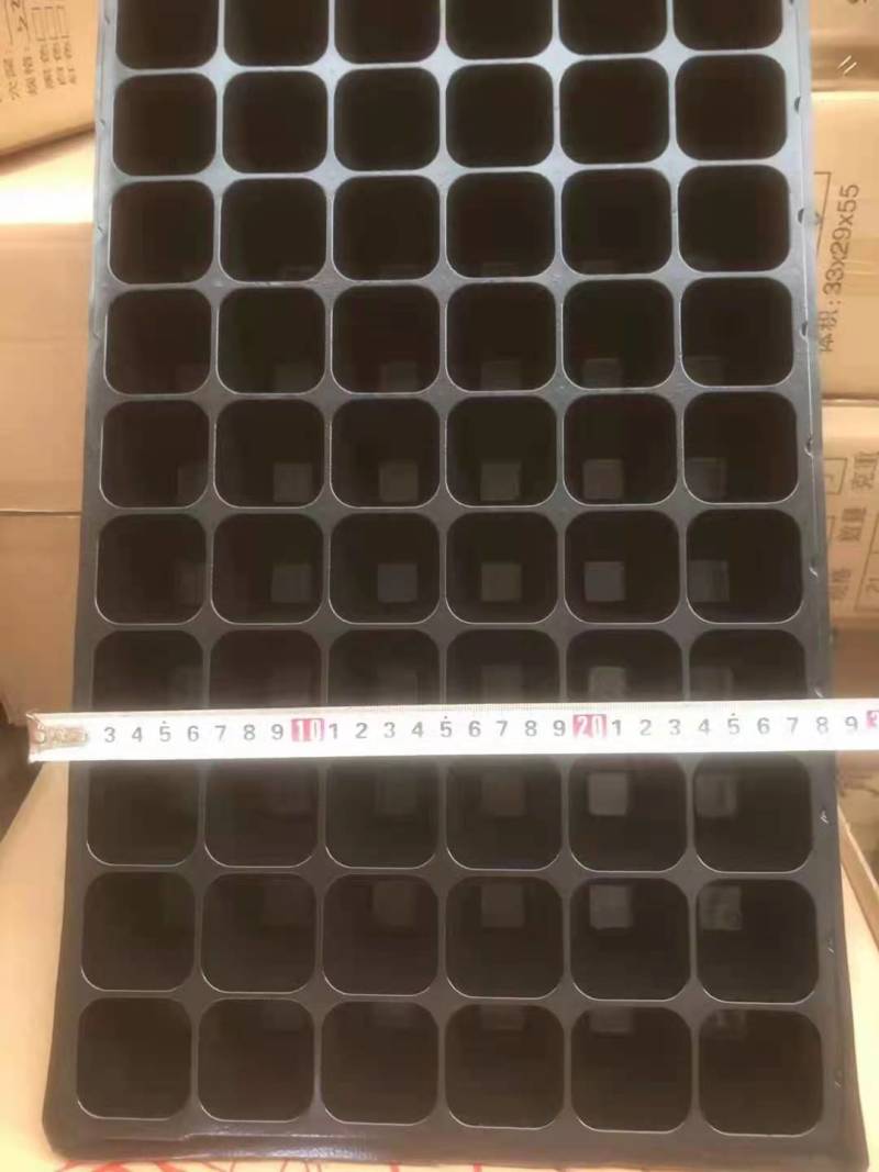 济宁蛋白虫孵化盘，欢迎电话洽谈业务，欢迎各位老板的光临！
