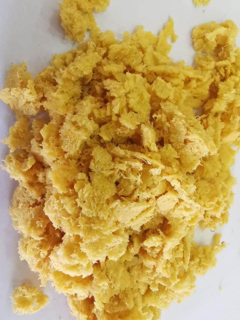 黑水虻卵