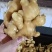 【视频看货】优质小黄姜一手货源,保质保量价格优惠