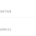 黄心柚5斤/10斤包邮黄肉柚蜜柚橙心柚一件代发