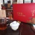 大量供应杜仲茶、杜仲叶、杜仲树