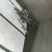 商品活体鳄鱼全国发货一条也发货可视频挑选