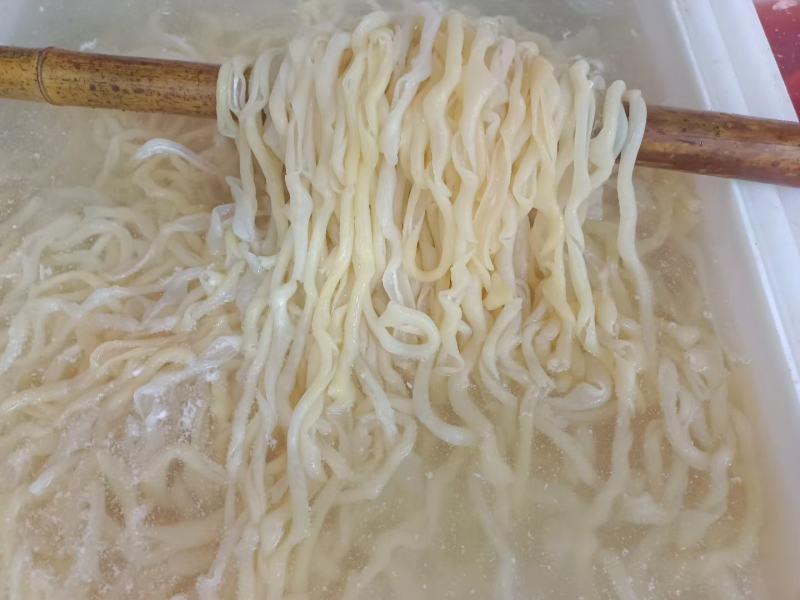 火锅鸭肠食材鸭肠火锅食材新鲜鸭肠一袋5斤装一件50斤