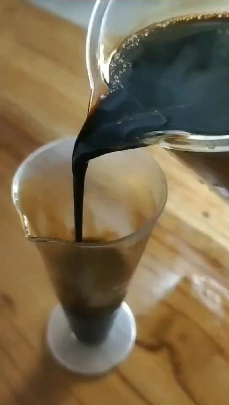 多生根生物菌肥改良土壤活化生根，叶绿增厚菌肥双效