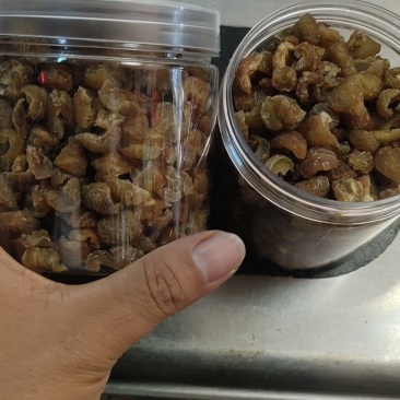 云南滇橄榄（余甘子）产地直供鲜货供应量大从优