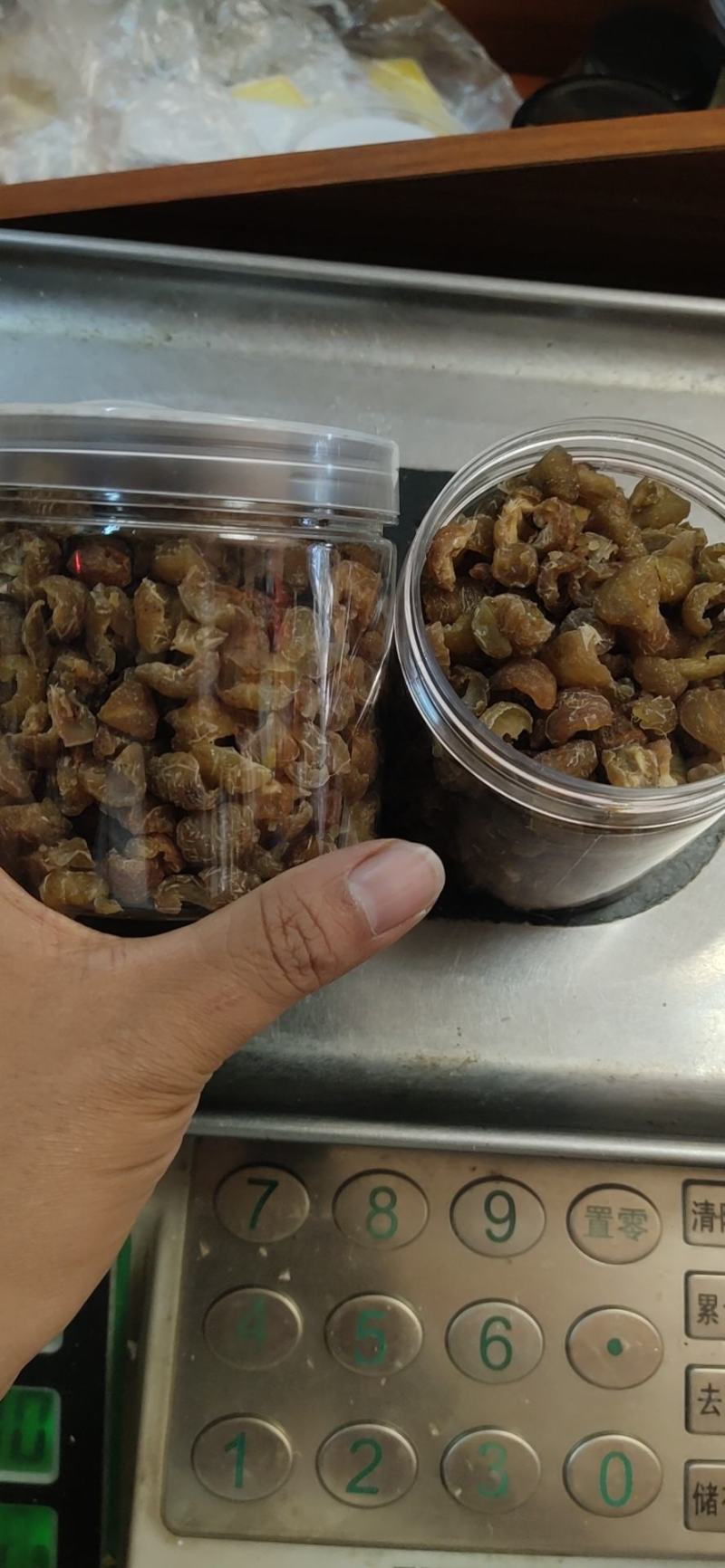 云南滇橄榄（余甘子）产地直供鲜货供应量大从优