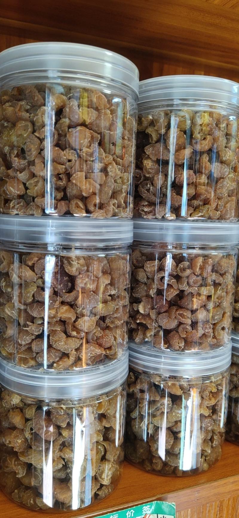 云南滇橄榄（余甘子）产地直供鲜货供应量大从优