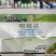 噁霉灵根腐病立枯病枯萎病可溶粉剂