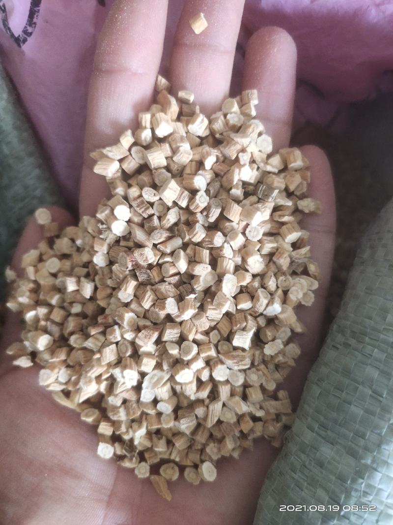 【文斌药业】黄芪圆片黄芪丁圆丁各种规格