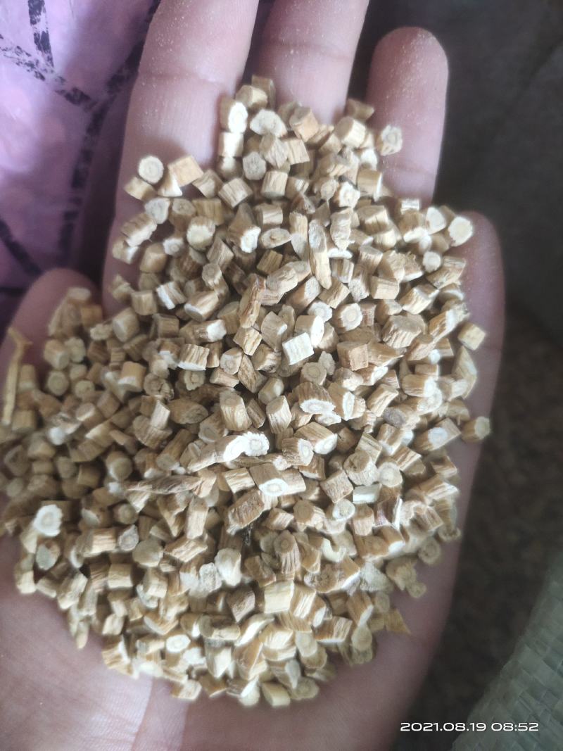 【文斌药业】黄芪圆片黄芪丁圆丁各种规格