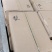 梨脯