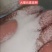 ，大量元素高钾肥12-6-42+TE吸收好增加产量