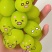阳光玫瑰晴王颗粒装承接各大平台支持一件代发