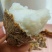 【牛商推荐】山东优质8520毛芋头，产地货源，坏烂包赔