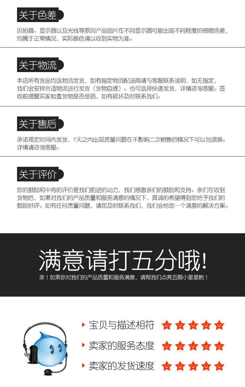 产地背罗背箩箩筐竹编竹制品收纳篮收纳筐背篼背筐夹背量大从