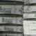 大量元素平衡肥水溶肥20-20-20+TE吸收好全水溶