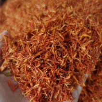 批发红花中药材草红花优质货源
