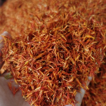 批发红花中药材草红花优质货源