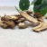 良姜片高良姜个货足干食用香辛料卤菜料