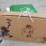【推荐】陕西绿心猕猴桃个大味甜精品水果一件代发包邮招代理