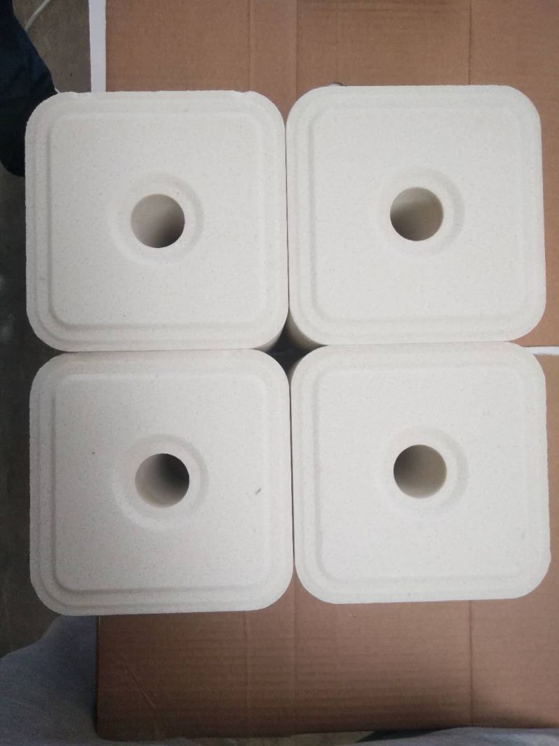 牛羊舔砖羊舔砖羊专用盐砖马牛用羊添砖添块奶牛营养舔块盐块