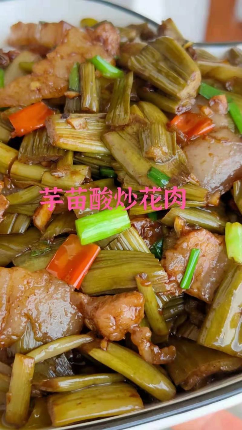 腌黄瓜徳庆新鲜干压榨黄瓜，黄瓜榨酸品新鲜采摘黄瓜