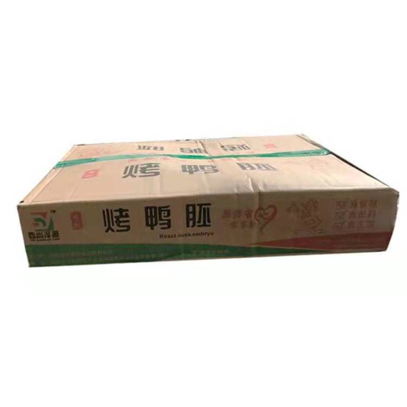 鸭胚烤鸭胚北京烤鸭胚板鸭烤鸭胚多种药材腌制