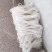 厂家直销定做大棚压膜绳果树拉绳吊秧绳绑蔓绳晾衣绳