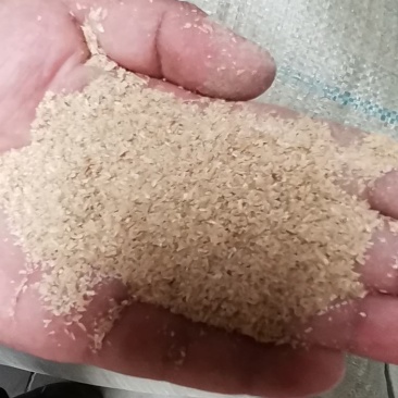 稻壳粉，稻糠，统糠，筛糠，可定制