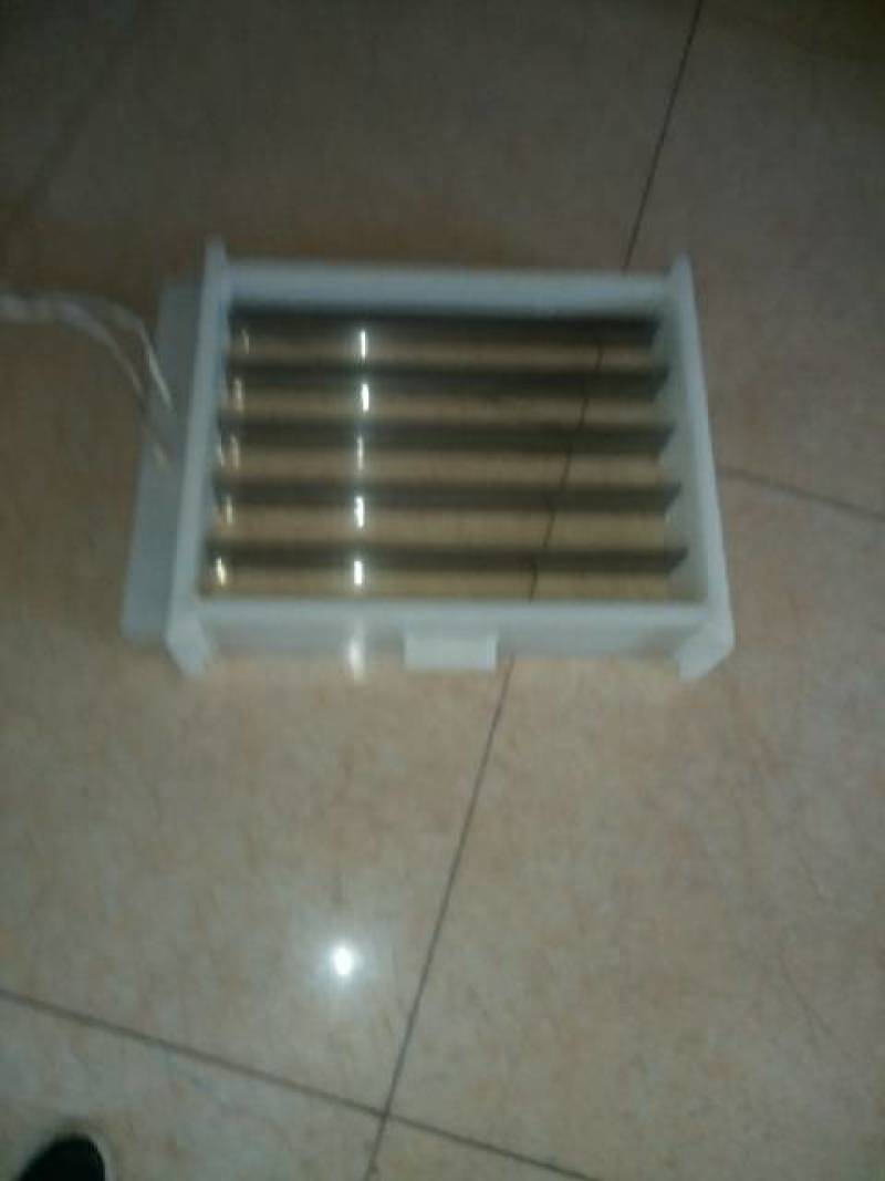 招商合作免费，提供房屋场地，配套土地另谈，电话详谈